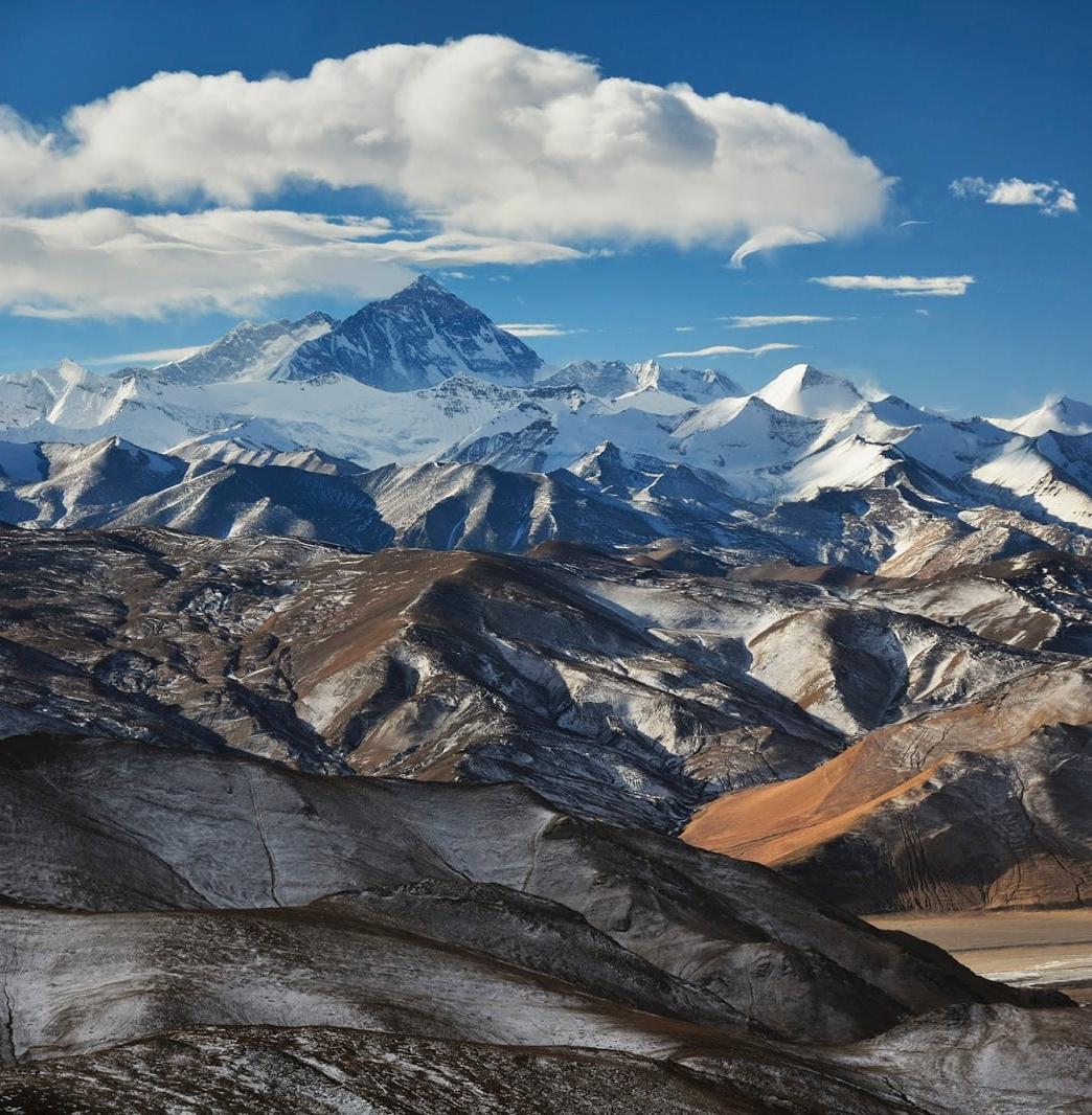 Самое восточное нагорье. Тибет Эверест Гималаи. Куньлунь Тибет Гималаи. Тибетское Нагорье (Тибет),. Тянь Шань Тибет Гималаи.