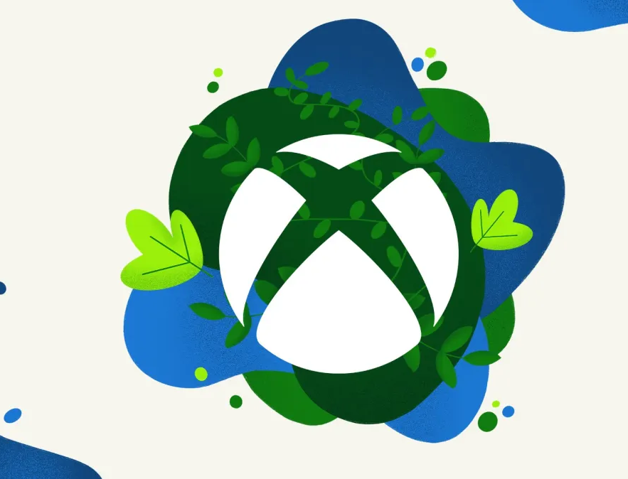 Microsoft добавила в Xbox экологичный режим для снижения углеродного следа