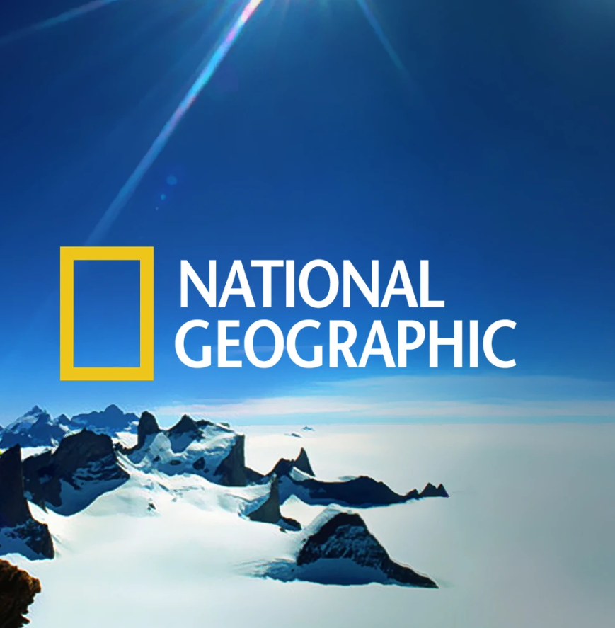 Фото биолога Семенова стало лучшим по версии National Geographic 