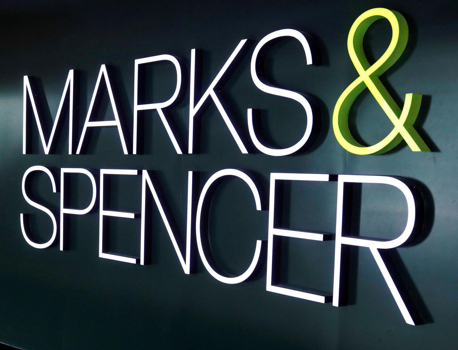 Marks&Spencer предложил отказаться от покупки одежды в пользу экологичной аренды