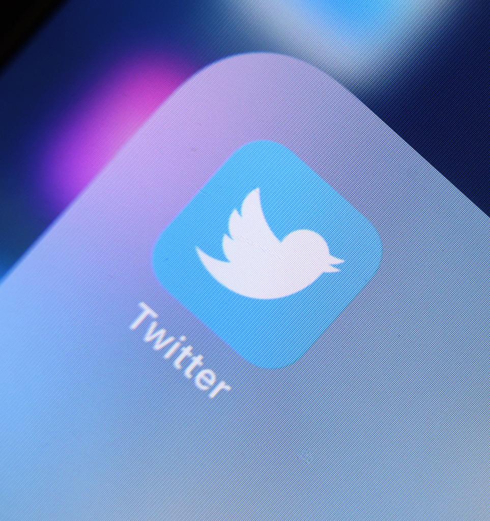 Twitter запретила отрицающую изменение климата рекламу
