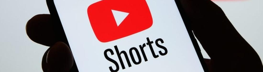 Лучшие shorts от Recycle за уходящую неделю 